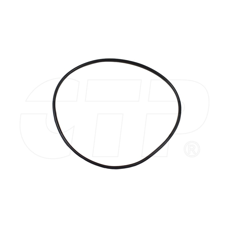 2L1778 Seal O Ring Fits Caterpillar Models