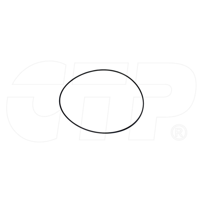2M0340 Seal O Ring Fits Caterpillar Models