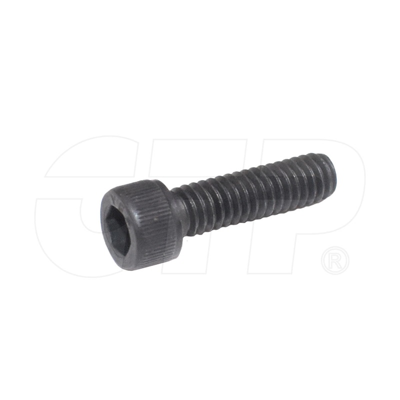 2N2658 Bolt Socket Head Fits Caterpillar Models