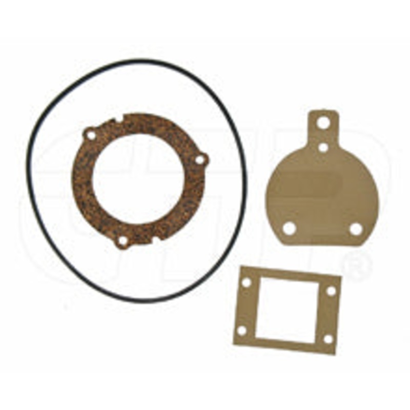 2P1714 Gasket Kit Fits Caterpillar Models