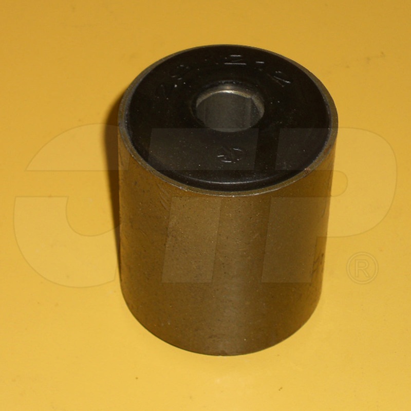 2S1212 Bushing A Fits Caterpillar Models