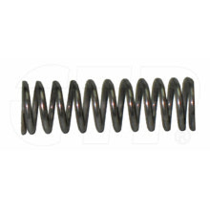 2S5816 Spring Fits Caterpillar Models