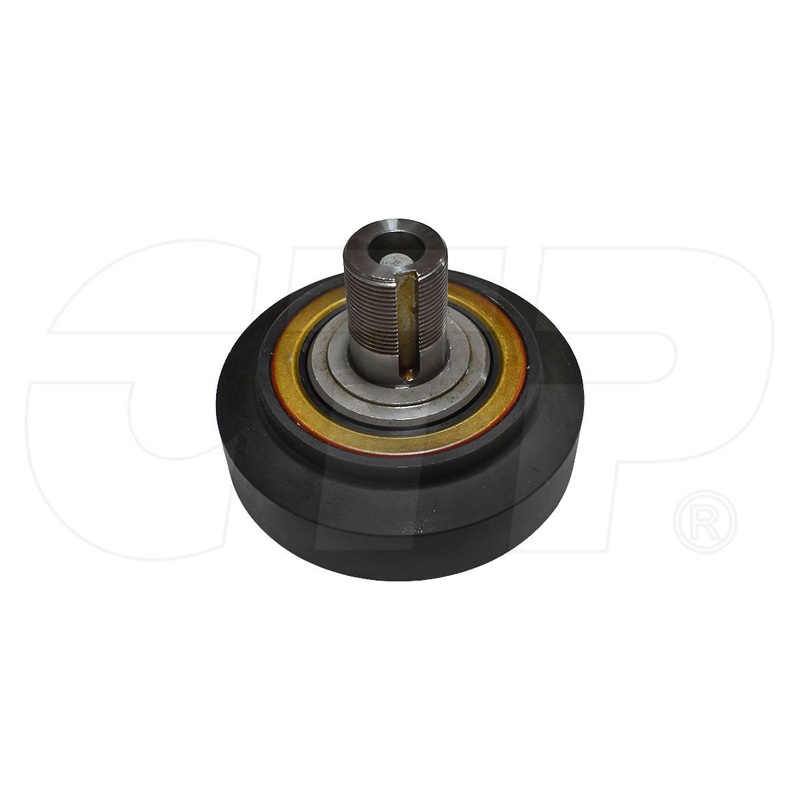 2T2911 Roller A Fits Caterpillar Models