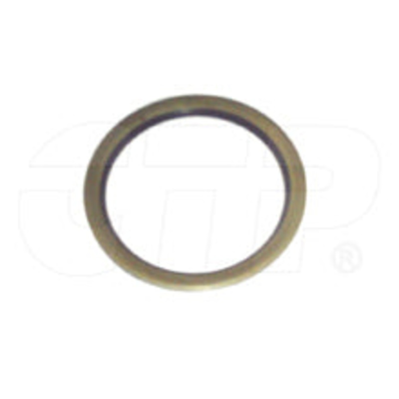 960131 Seal,Dust Fits Caterpillar Models