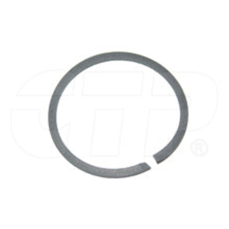 990173 Ring Backup Fits Caterpillar Models