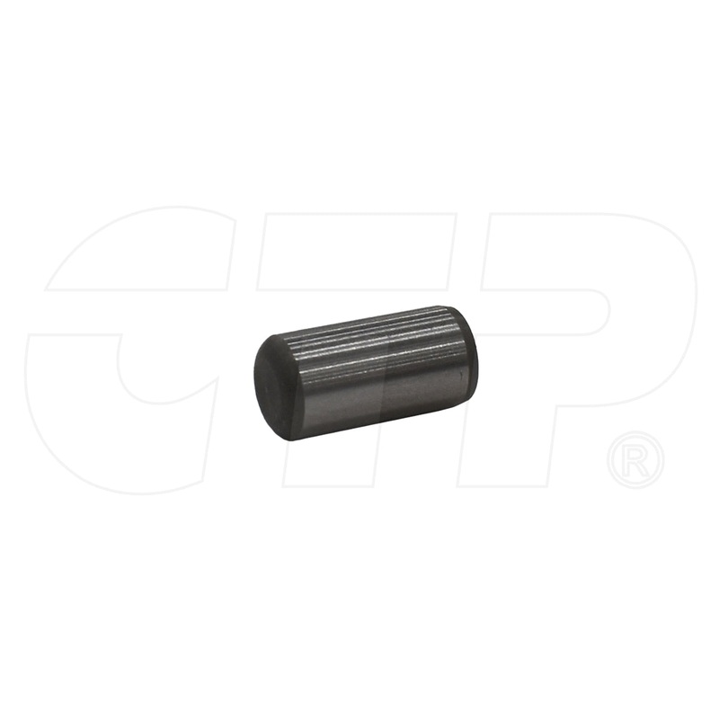 02400-20413 Pin-Dowel Fits Komatsu Models