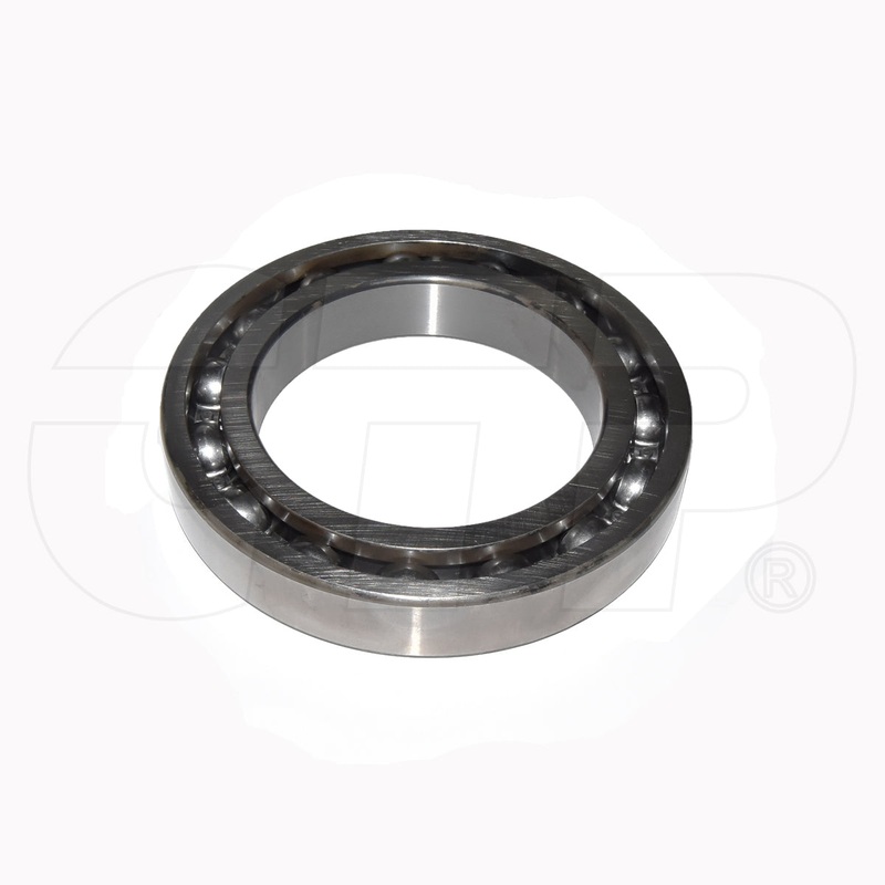 06000-06019 Bearing - Ball Bearing Fits Komatsu Models