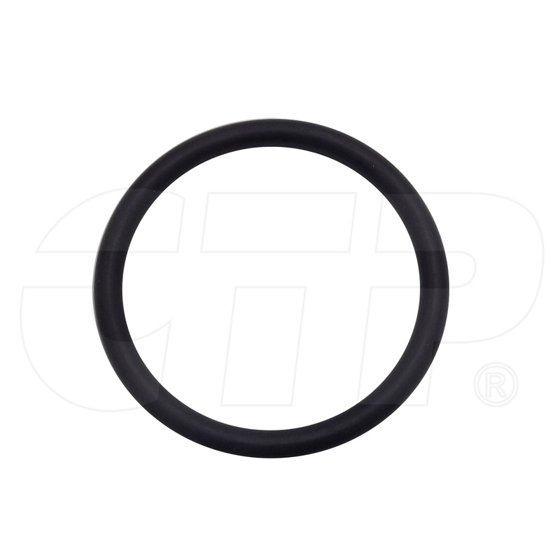 07000-15060 Seal O Ring Fits Komatsu Models