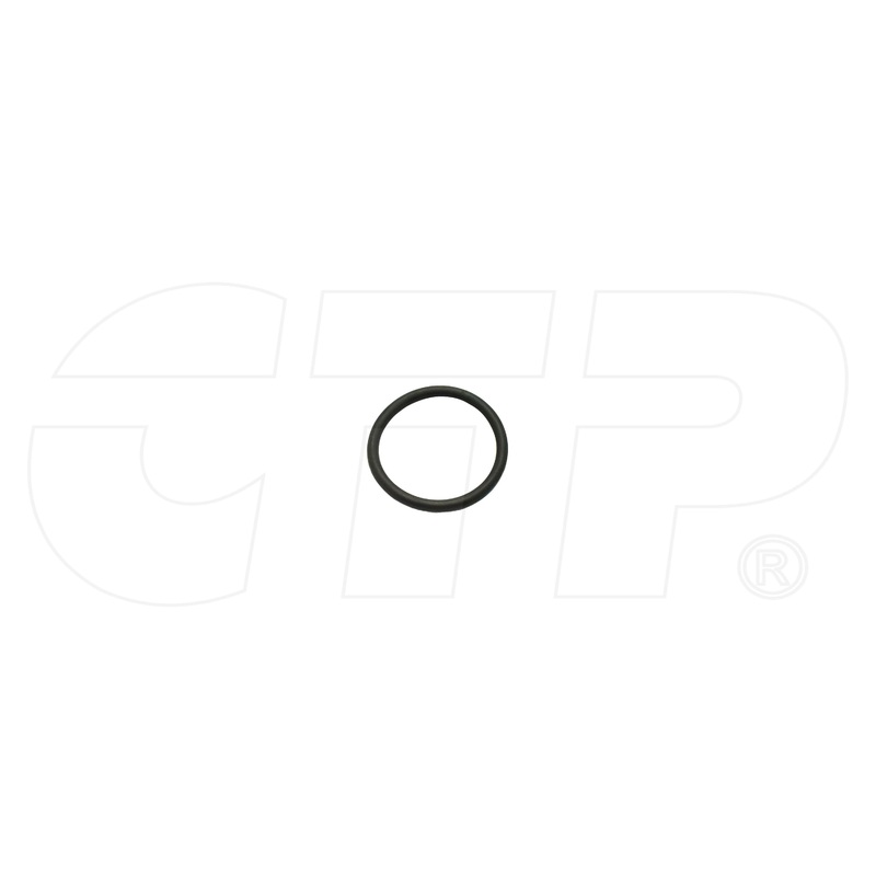 07000-B3035 Seal O Ring Fits Komatsu Models