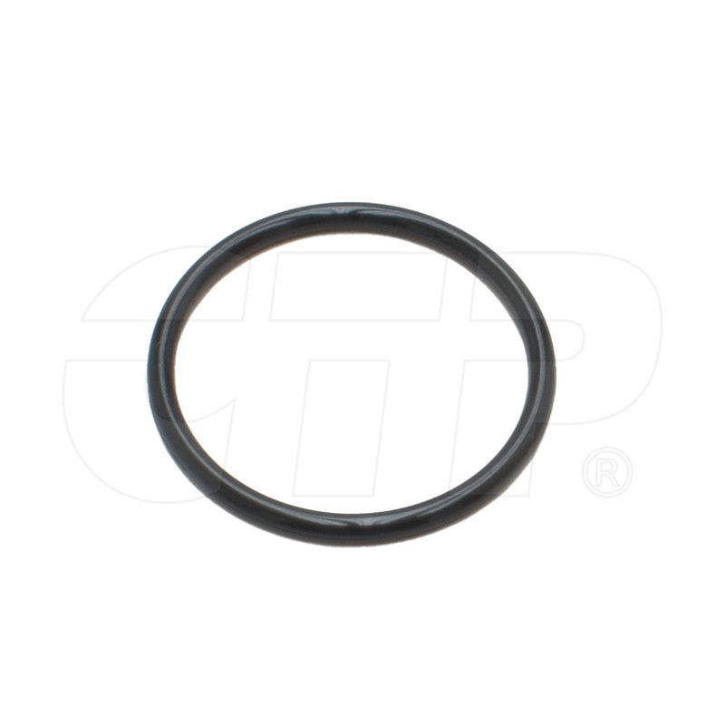 07000-G3045 Seal O Ring Fits Komatsu Models