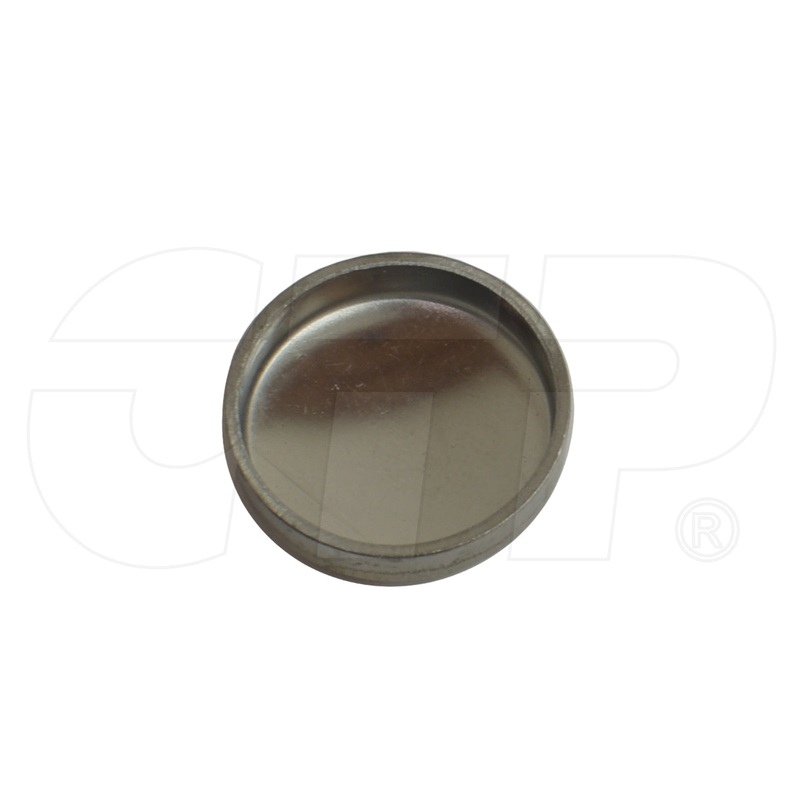 07046-42010 Plug Fits Komatsu Models