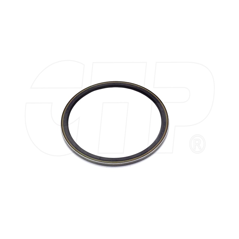 07145-00085 Dust Seal Fits Komatsu Models