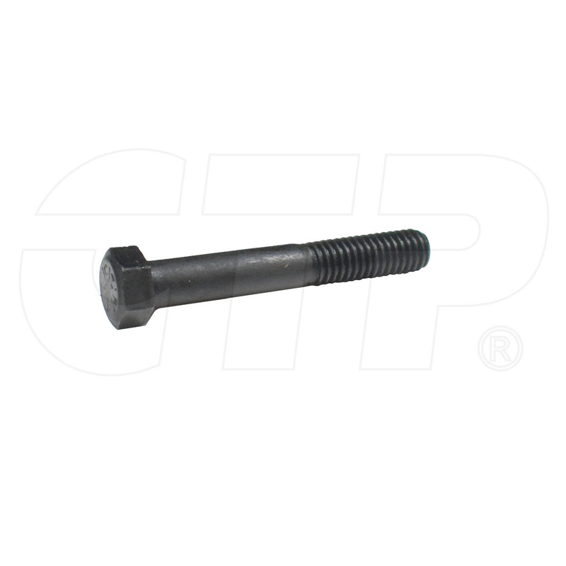 0L1143 Bolt Fits Caterpillar Models