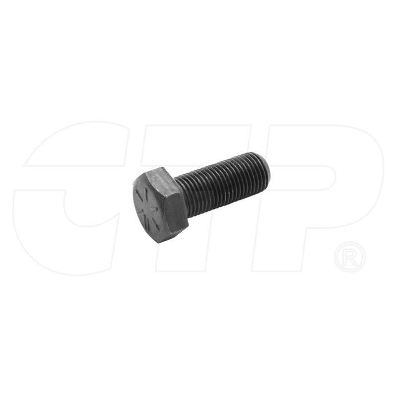 0S1593 Bolt Fits Caterpillar Models
