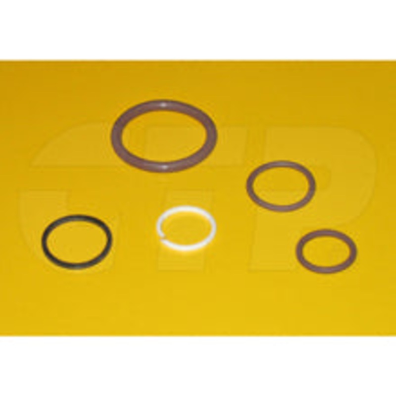 1004083 Seal Kit Fits Caterpillar Models