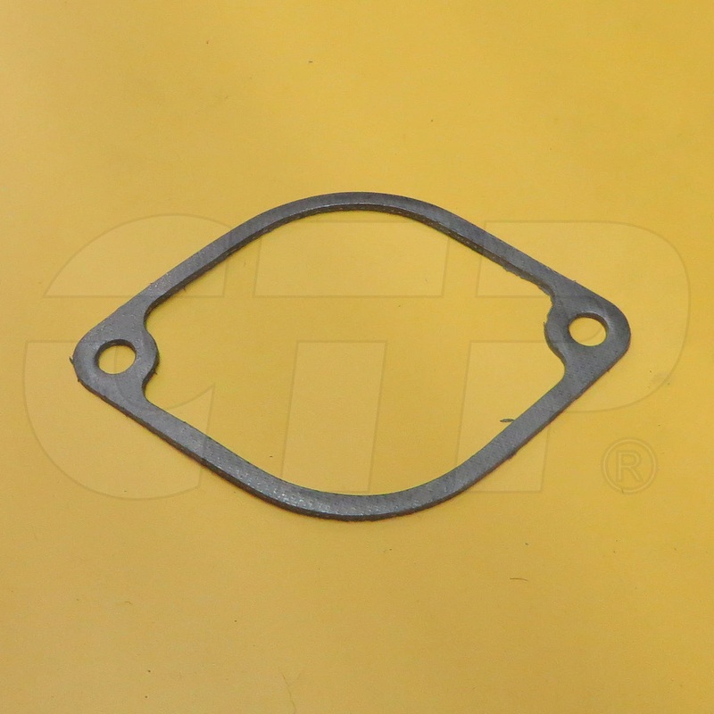 1013626 Gasket Fits Caterpillar Models