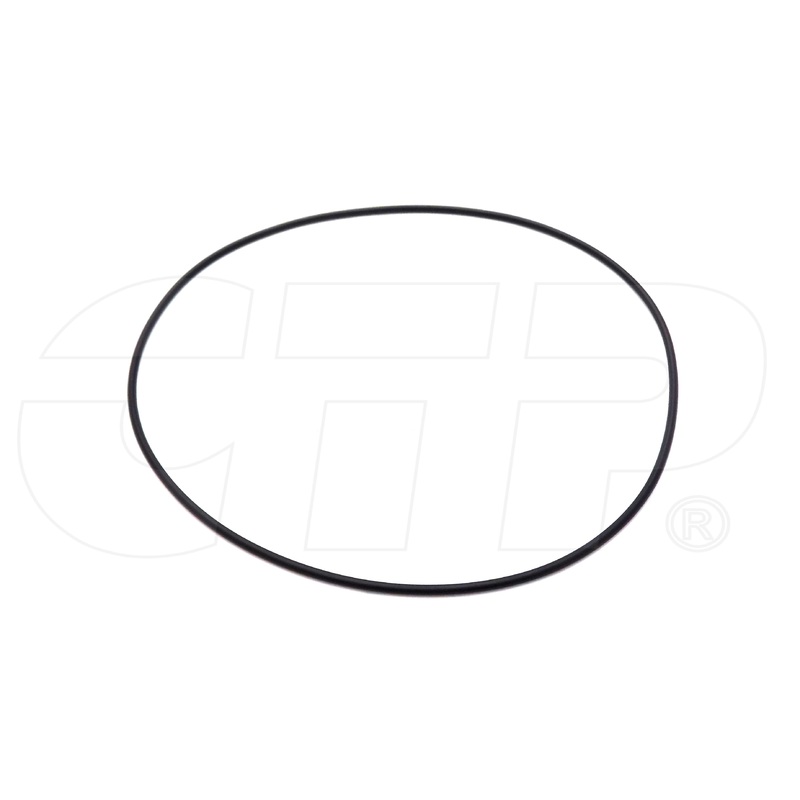 1075665 Seal O Ring Fits Caterpillar Models