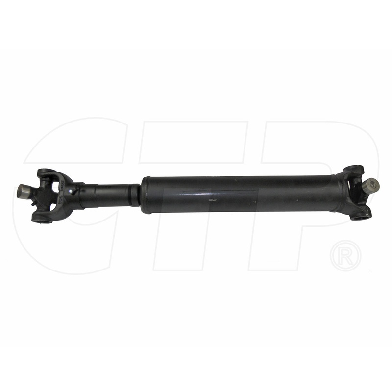 1131149 Shaft A Fits Caterpillar Models