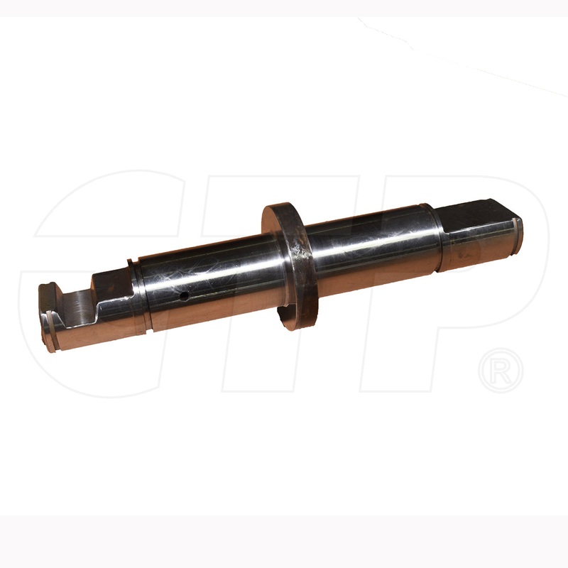1181610 Shaft Roller Fits Caterpillar Models