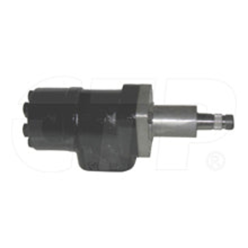 1198770 Pump G. Metering W/Column Fits Caterpillar Models
