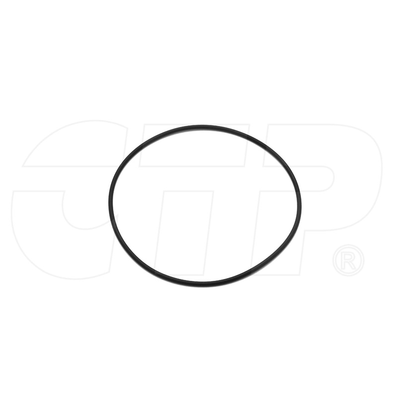 1221874 Seal O Ring Fits Caterpillar Models