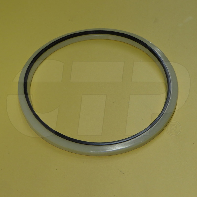 1232031 Seal A-Buffer Fits Caterpillar Models