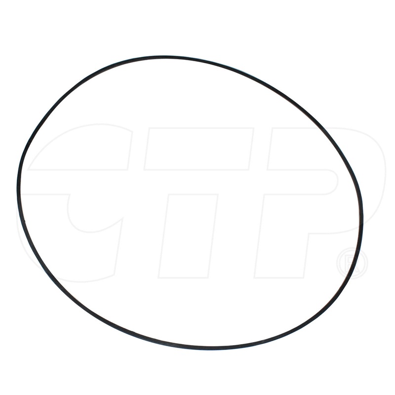 1232939 Seal Ring Fits Caterpillar Models