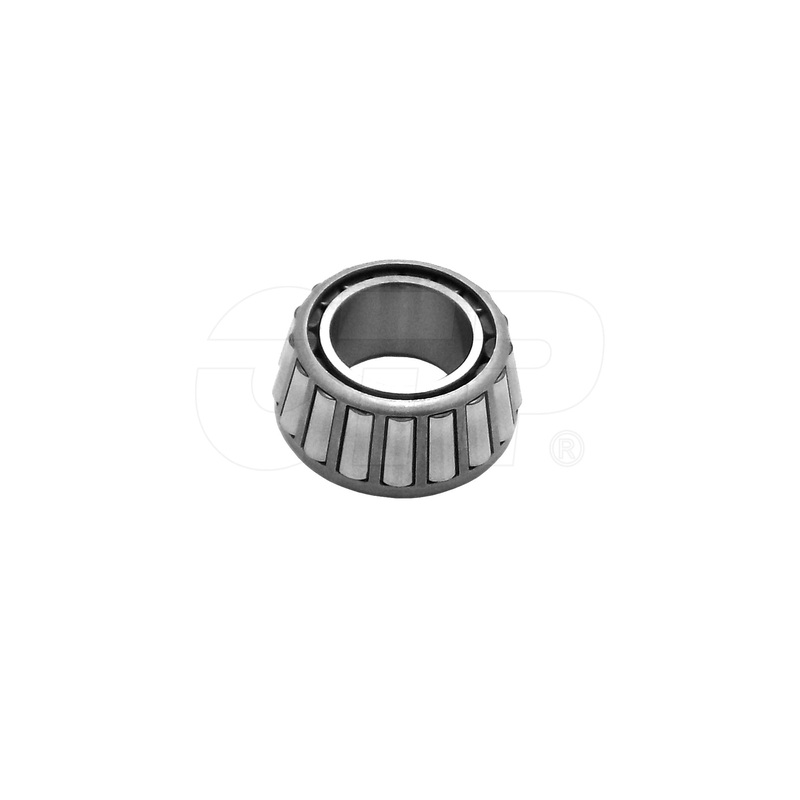 1238907 Bearing - Cone Fits Caterpillar Models