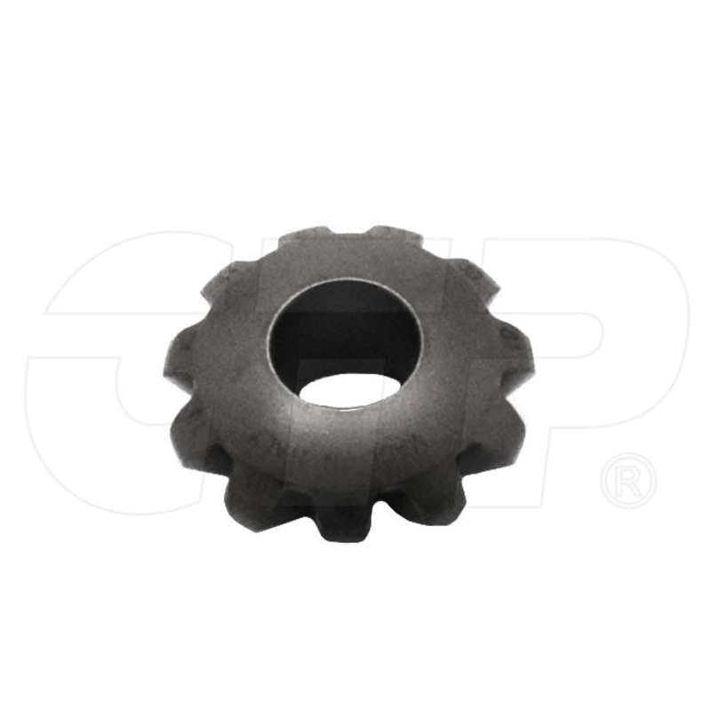 1287855 Gear Fits Caterpillar Models