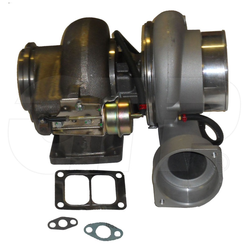 1323649 Turbocharger Fits Caterpillar Models