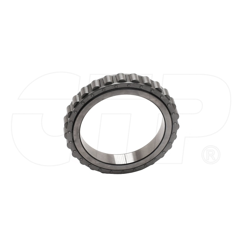 1337134 Bearing-Ra Fits Caterpillar Models