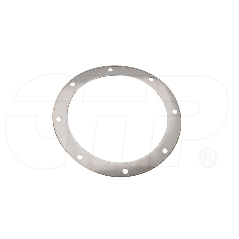 1345643 Gasket Fits Caterpillar Models