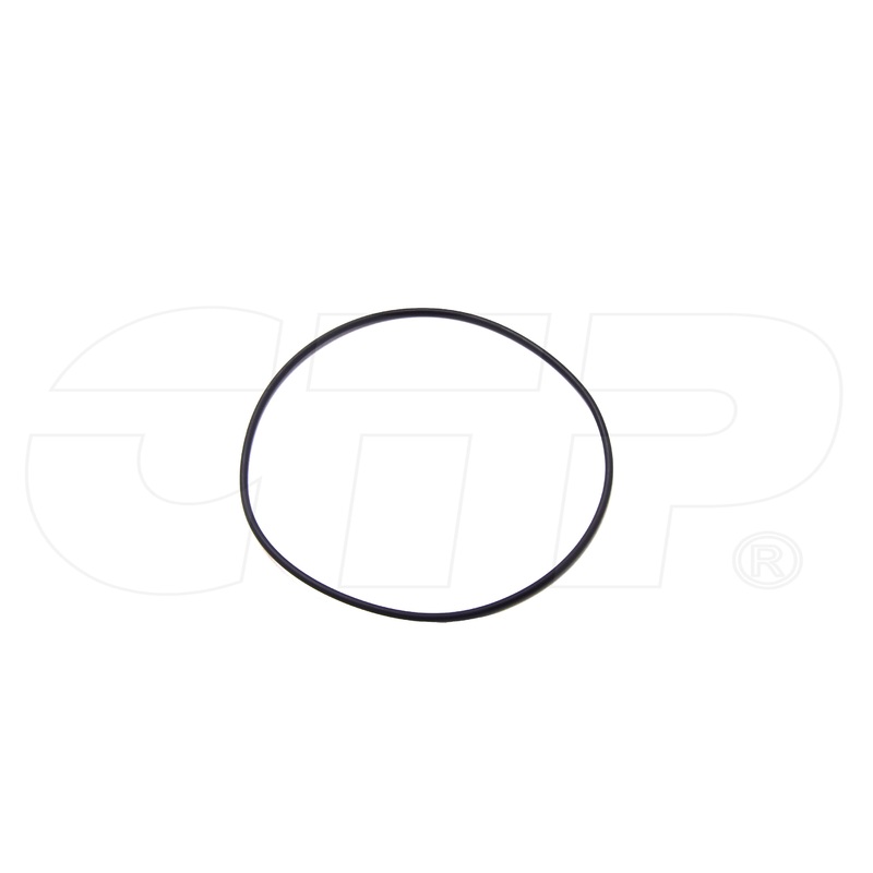 1357935 Seal O Ring Fits Caterpillar Models