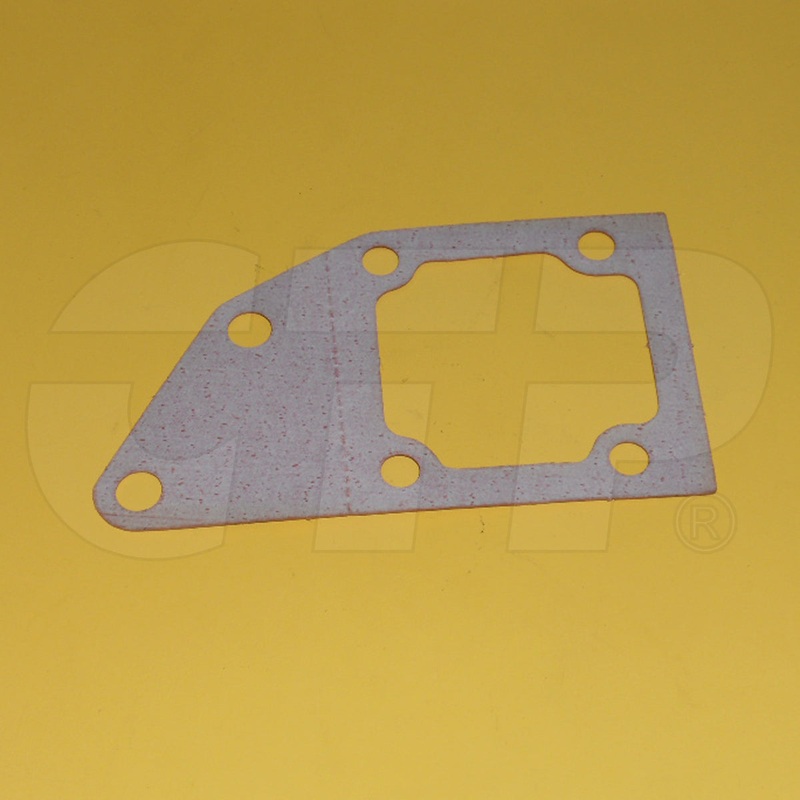 1407506 Gasket Fits Caterpillar Models