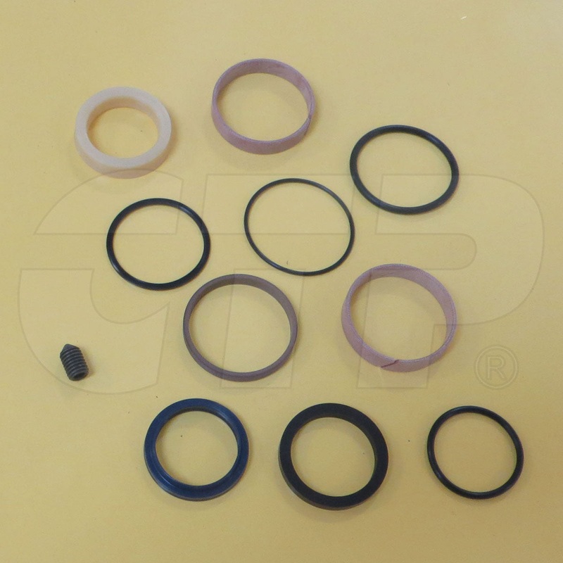 1428962 Seal Kit Fits Caterpillar Models