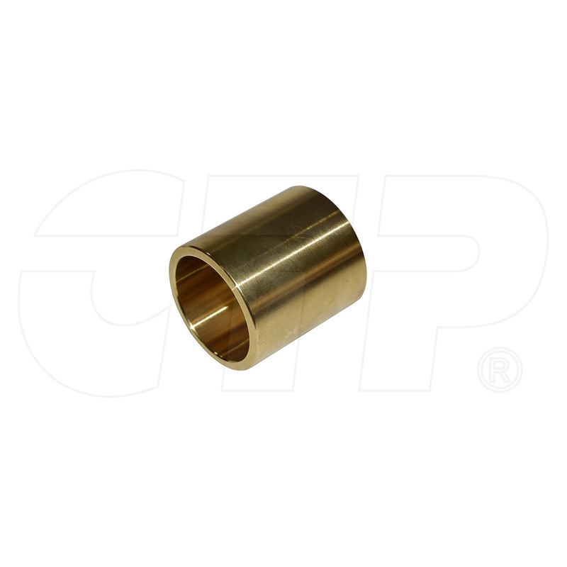 1514464 Sleeve Bearing Fits Caterpillar Models