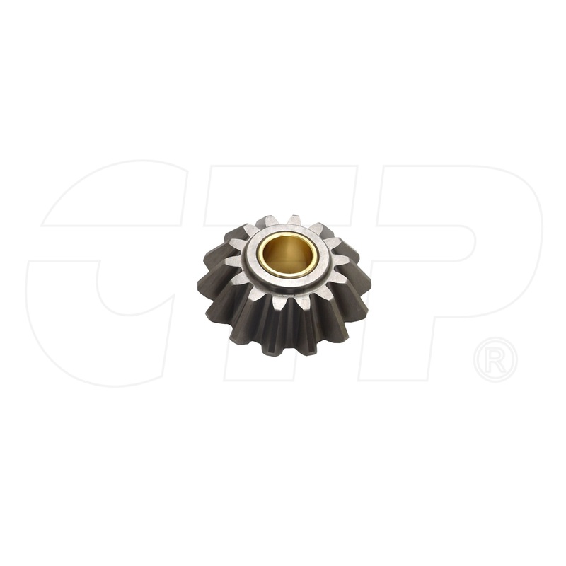 1552283 Pinion As Fits Caterpillar Models