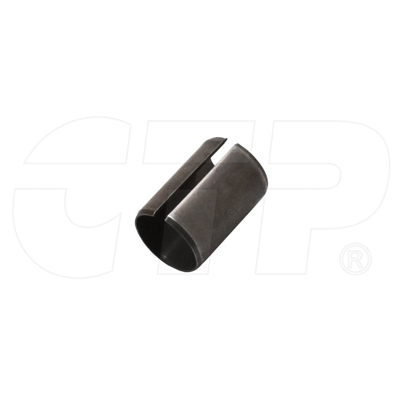 1554094 Pin-Spring Fits Caterpillar Models