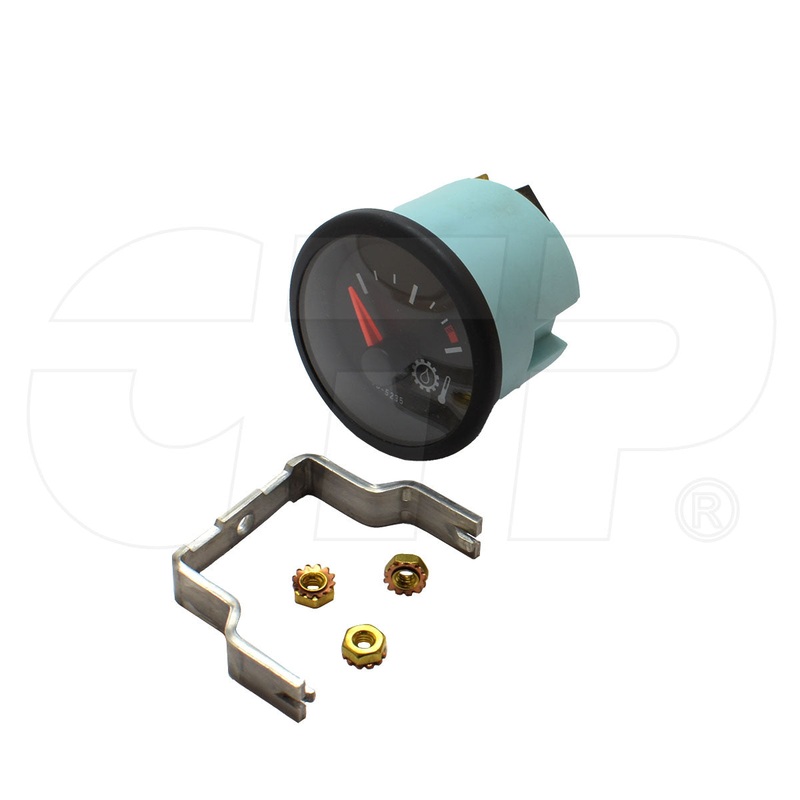 1555235 Indicator Fits Caterpillar Models