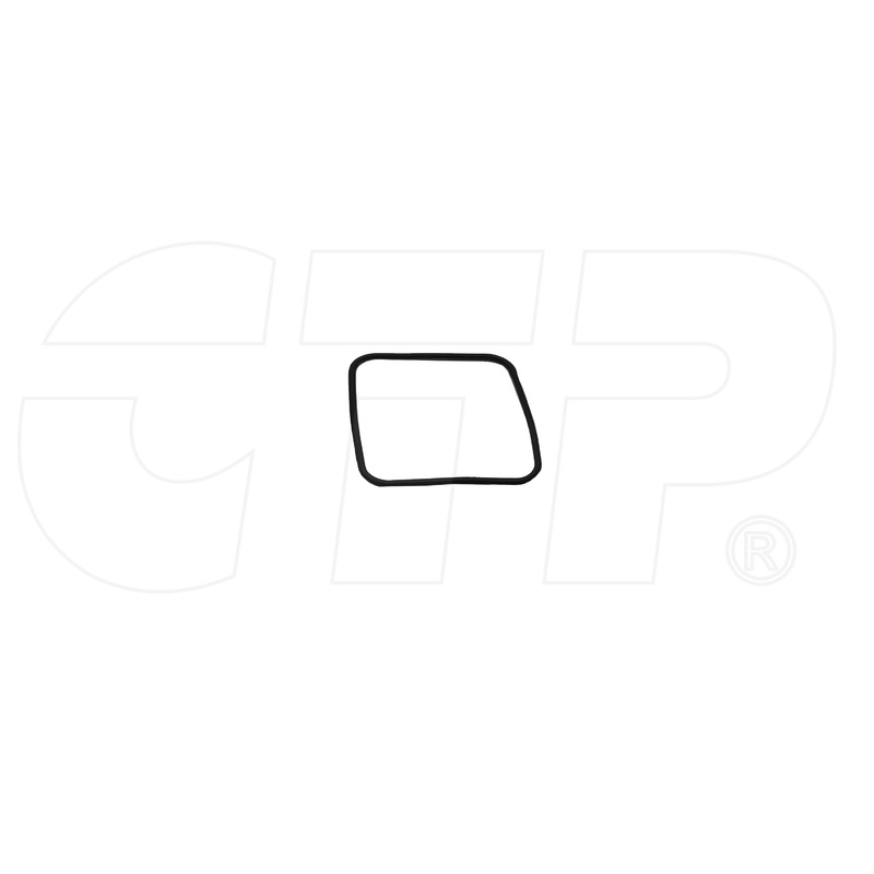 1597784 Seal O Ring Fits Caterpillar Models