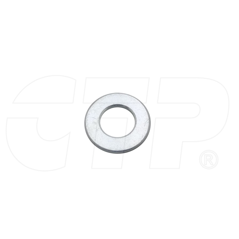 1642108 Washer Fits Caterpillar Models
