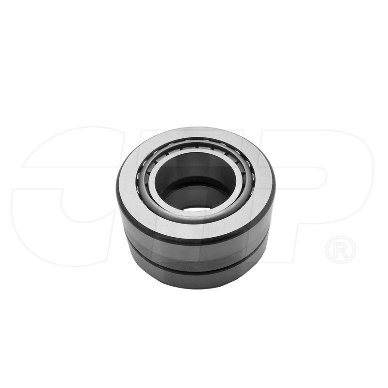 1772499 Bearing As Fits Caterpillar Models