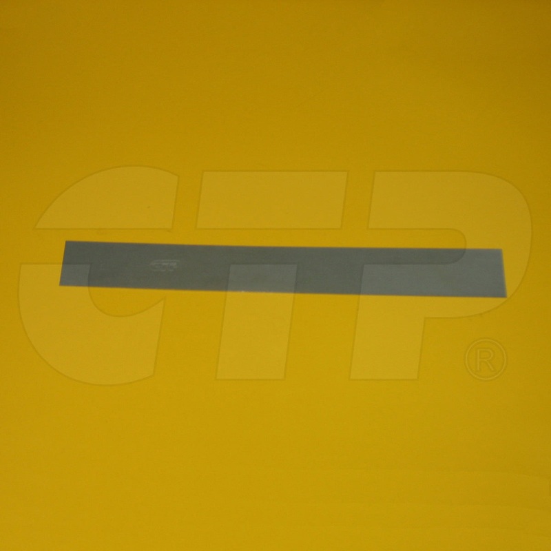1781686 Shim (0.8 Mm Thk) Fits Caterpillar Models
