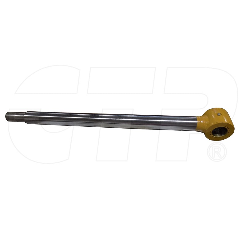 1837808 Rod As. Fits Caterpillar Models