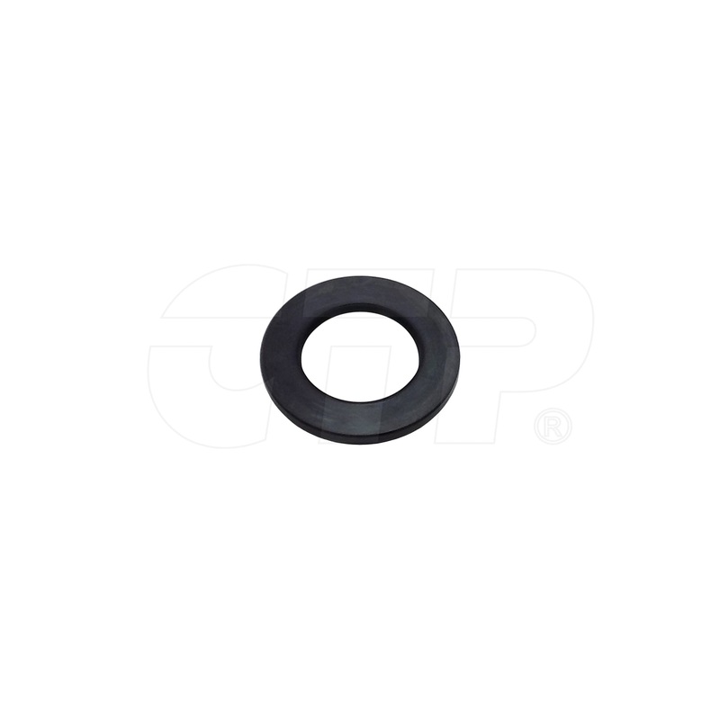 1838453 Ring-Seal Fits Caterpillar Models