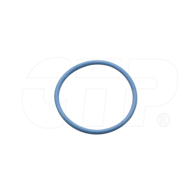 1882199 Seal O Ring Fits Caterpillar Models