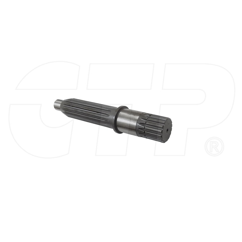 1884163 Shaft Fits Caterpillar Models