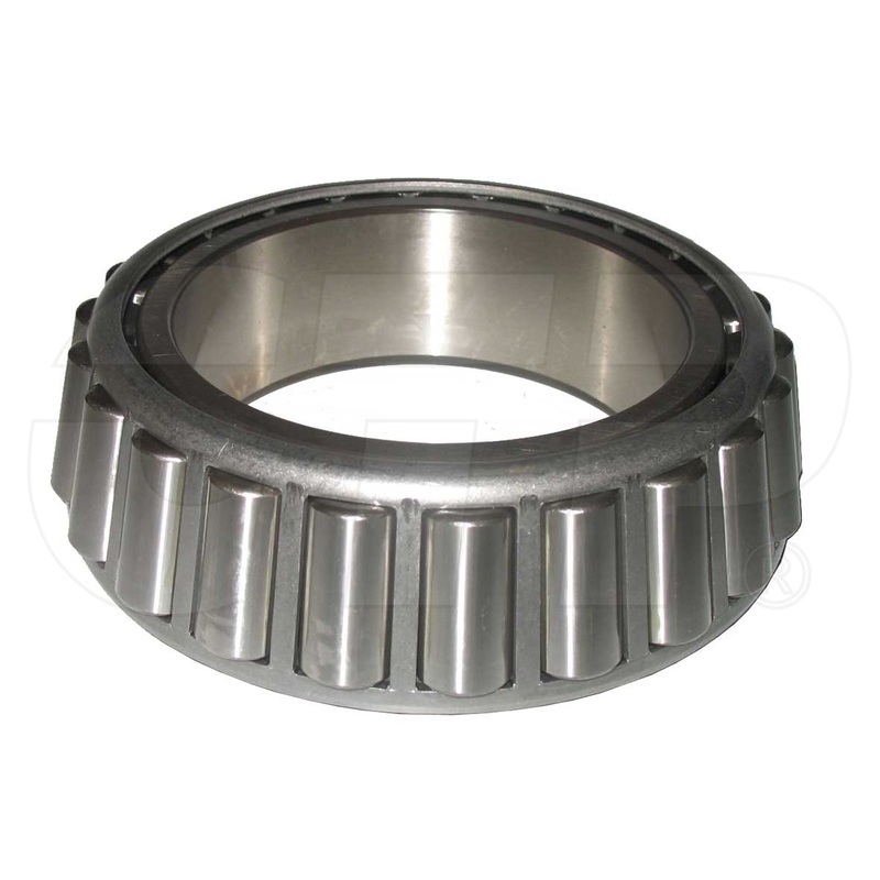 1B6577 Bearing-Cone Fits Caterpillar Models