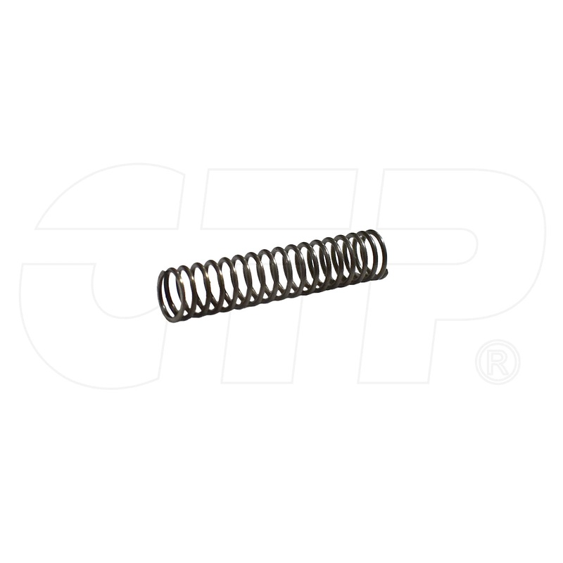 1B9061 Spring Fits Caterpillar Models