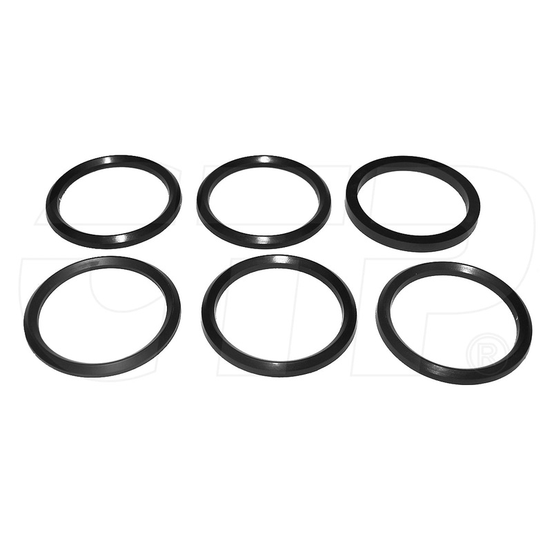 1J2148 Packing Fits Caterpillar Models